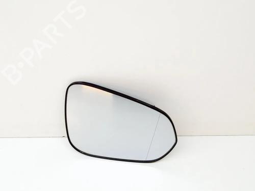 Spiegelglas rechts für LEXUS NX (_Z1_) 300h AWD (AYZ15_) (155 hp) 14626627