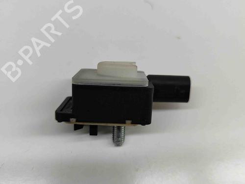 Elektronisk sensor BMW X2 (F39) sDrive 18 i (140 hp) 28556384