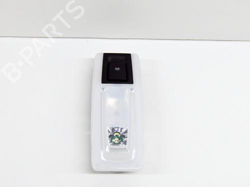 Interior roof light BMW 6 Gran Coupe (F06) M6 Competition | BP11041924I8 