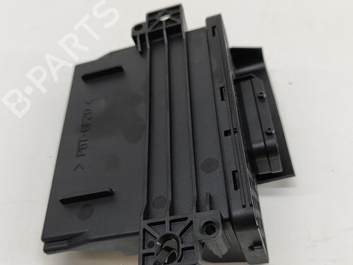 Electronic module AUDI Q7 (4LB) 3.0 TDI quattro | BP17015578M83 