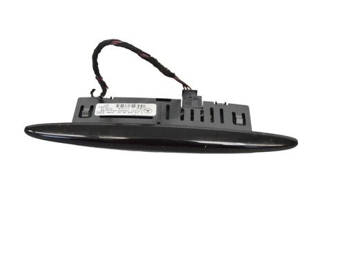 Used Electronic module MERCEDES-BENZ GLE Coupe (C292) 350 d 4-matic (292.323, 292.324) (258 hp) 30247286