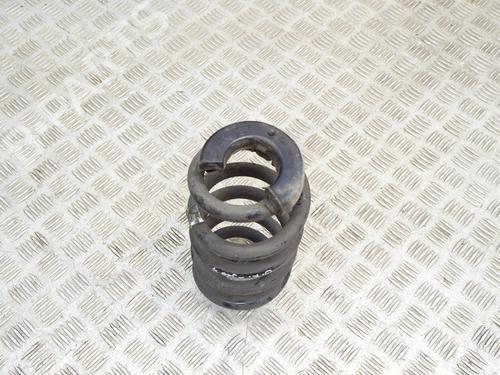 Støddæmperfjeder VW ID.3 (E11, E12) Pro S | BP27760712C152 - Image 5