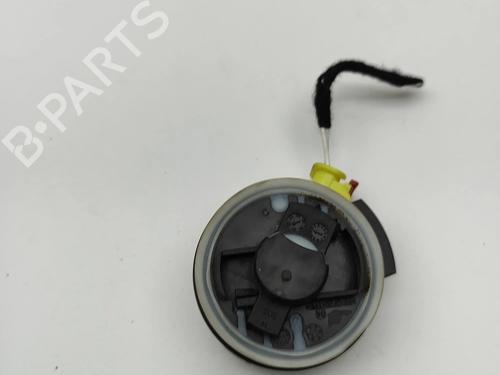 Electronic sensor VW T-ROC (A11, D11) 2.0 TSI 4motion | BP28559450M84  - Image 5