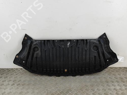 Used Front bumper spoiler MERCEDES-BENZ E-CLASS T-Model (S212) E 220 CDI / BlueTEC (212.202, 212.201) (170 hp) 28675135