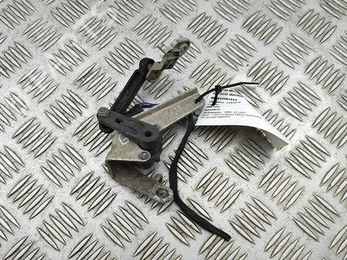 Used Electronic sensor BMW X5 (G05, F95) xDrive 30 d Mild-Hybrid (298 hp) 31592673