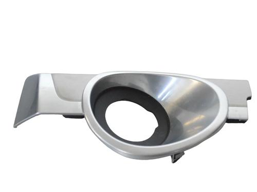 BP30268951O1 main image