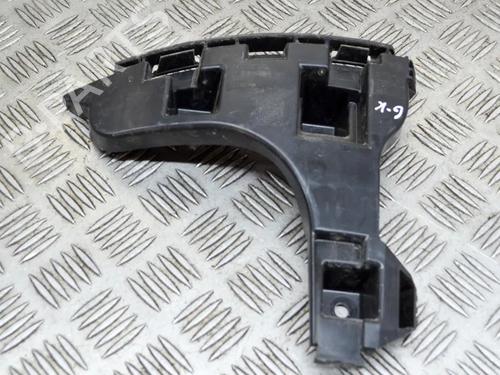 Used Rear bumper bracket Rear bumper bracket VOLVO XC60 I SUV (156) T5 (245 hp) 9296406 9296406