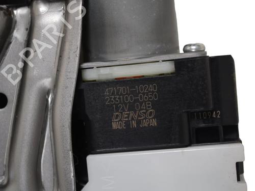 Soltag LEXUS RX (_L2_) 450h AWD (GYL25_, GYL26_, GYL25, GYL26, GYL25R, GYL26R) | BP33364166C124  - Image 6