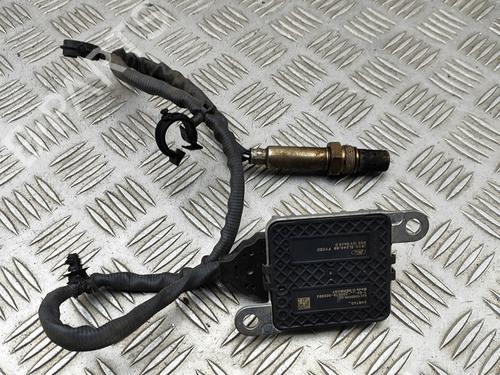 Elektronisk sensor FORD RANGER (TKE) 2.0 EcoBlue 4x4 | BP29975696M84