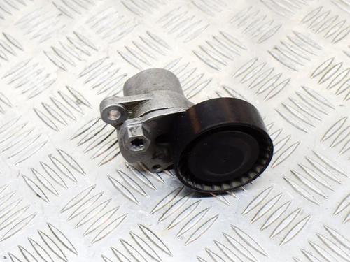 other-audi-a4-b9-8w2-8wc-14-tfsi-04e145299l-2015-14617115 main image