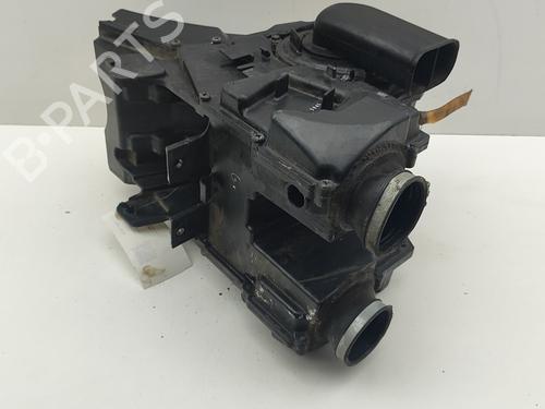Air filter box TRIUMPH MOTORCYCLES THRUXTON Thruxton 900 (986ME2) | BP28563084M87