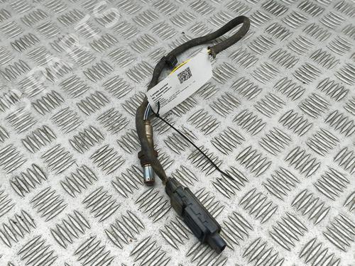Electronic sensor VOLVO XC40 (536) D3 | BP39958821M84 - Image 2