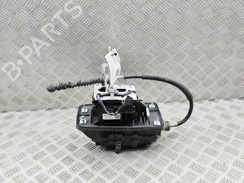 Used Gear lever AUDI A5 (8T3) RS5 quattro (450 hp) 30463045