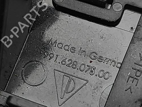 Other PORSCHE 911 (991) 3.0 Carrera S | BP32369987O1 