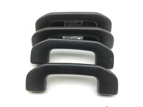 Dakgreep MERCEDES-BENZ GLC (X253) 220 d 4-matic (253.915) (194 hp) 33206559