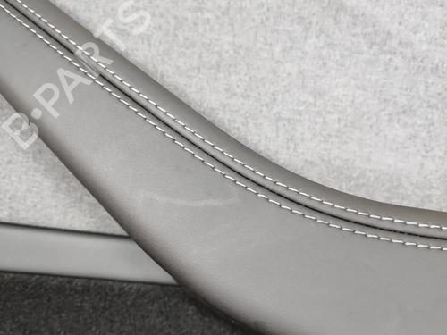 Rear right panel TESLA MODEL 3 (5YJ3) EV | BP38466898C61 - Image 8