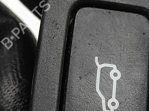 Switch LAND ROVER DISCOVERY SPORT (L550) 2.0 D 4x4 | BP31998342I30 