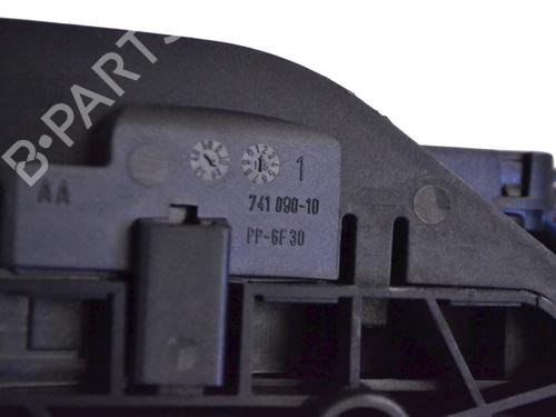 Pedal PORSCHE 911 (997) 3.6 Carrera | BP36043521I4 - Image 5