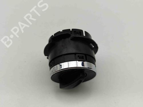 Electronic module PORSCHE PANAMERA (970) 3.0 D | BP29487205M83 