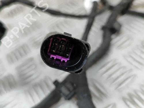 Wiring harness AUDI A3 Limousine (8YS, 8YM) 35 TFSI Mild Hybrid | BP27792803E16