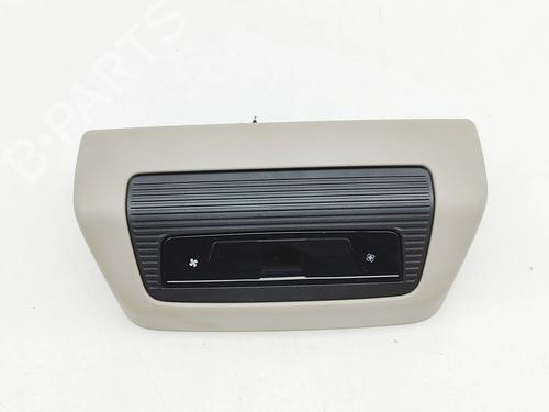 BP33972230M83 main image