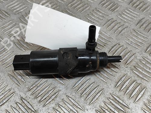 Used Headlight washer AUDI A5 Sportback (8TA) 2.0 TDI quattro (177 hp) 17225465