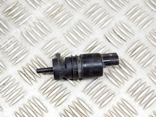 Washer pump VW PASSAT B8 (3G2, CB2) 1.4 TSI | BP14654893E24 