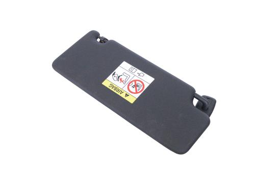 Left sun visor BMW 1 (F40) M 135 i xDrive | BP33357585I1  - Image 5