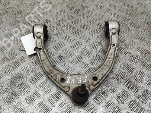 Used Right front suspension arm VW TOUAREG (7P5, 7P6) 3.0 V6 TDI (240 hp) 20232559