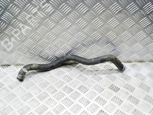 Used Pipe Pipe TESLA MODEL S (5YJS) 75 (320 hp) 14619530 14619530