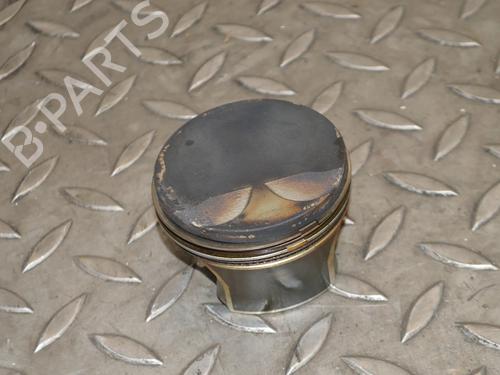 other-bmw-2-active-tourer-f45-2013-2014-2015-2016-2017-2018-2019-2020-2021-30219411 main image