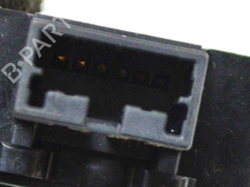 Switch INFINITI FX 35 All-wheel Drive | BP9228164I30