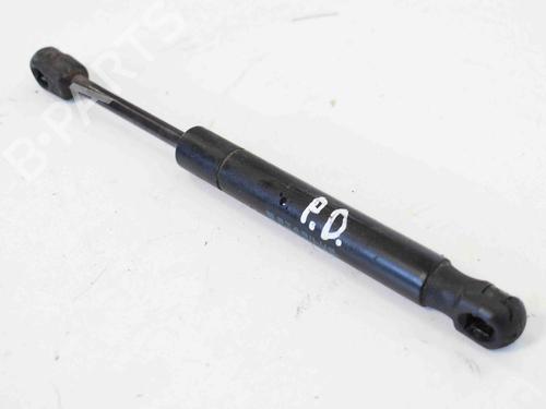 Used Hood lift support MINI MINI (R56) Cooper D (109 hp) 30258824