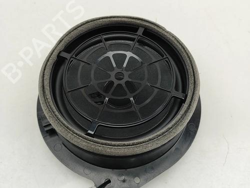 speaker-audi-a5-sportback-f5a-f5f-2016-33387094 main image