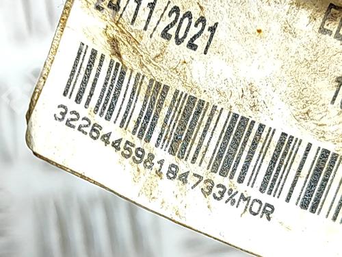 Cable VOLVO XC90 II (256) B6 Mild Hybrid AWD | BP37642851E12 - Image 6