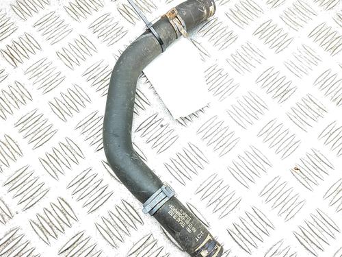 Pipe AUDI Q3 Sportback (F3N) 2.5 RS TFSI quattro | BP38308114M125 - Image 2