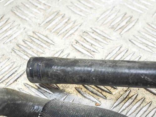 Pipe BMW 6 (E63) M | BP14626564M125