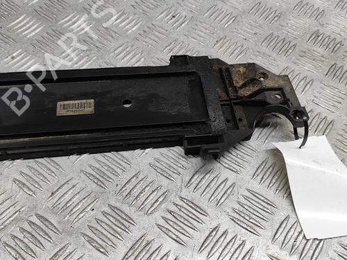 Other BMW 5 Touring (F11) M 550 d xDrive | BP24819028O1 