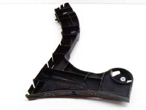 Rear bumper bracket VOLVO XC60 I SUV (156) D3 / D4 | BP6773574C159 