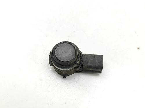 electronic-module-ford-transit-custom-v362-van-fy-fz-2012-33882827 main image