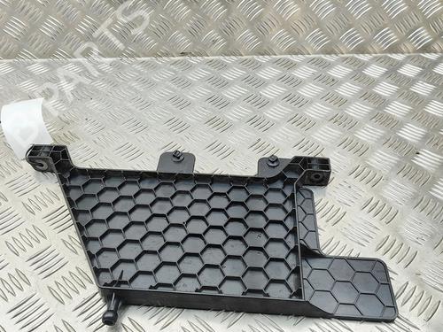 Støtte Støtte BMW X3 (G01, F97, G08) iX3 (286 hp) 34604650 34604650