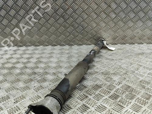 Used Right rear shock absorber MERCEDES-BENZ A-CLASS (W177) A 180 d (177.003) (116 hp) 27767315