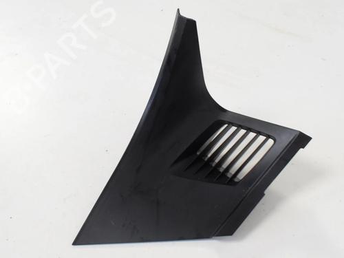 other-bmw-i8-i12-2014-2015-2016-2017-2018-2019-2020-30280753 main image