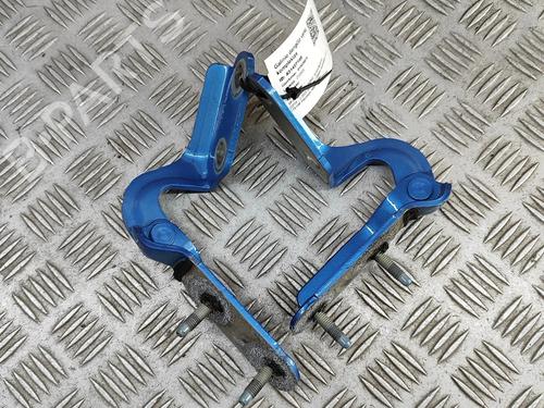 Used Hinge/Door check strap Hinge/Door check strap FORD KUGA III (DFK) 2.5 Duratec PHEV (242 hp) 28563492 28563492