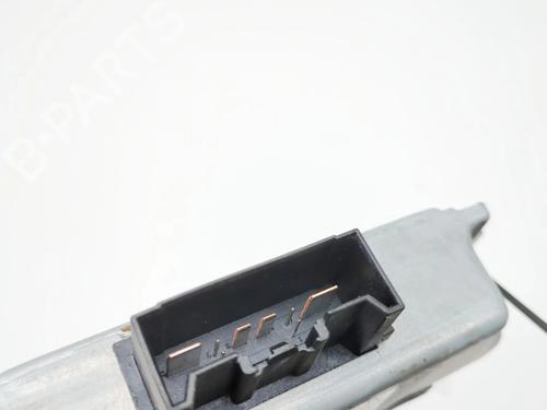 Electronic module FORD MONDEO V Turnier (CF) 2.0 TDCi | BP39749131M83 - Image 6