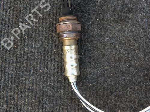 Electronic sensor HYUNDAI i20 I (PB, PBT) 1.4 | BP6722637M84 