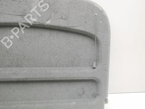 Hattehylde NISSAN ARIYA (FE0) EV | BP38094405C85 - Image 4