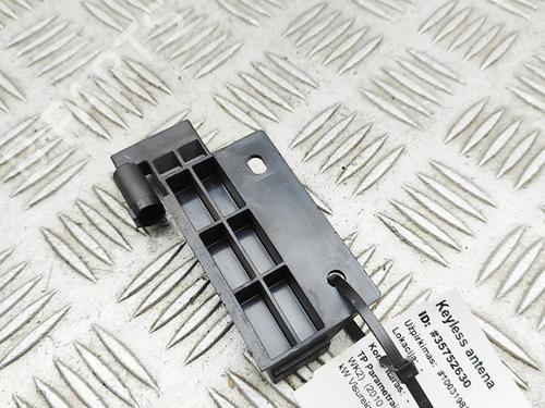 Electronic module JEEP GRAND CHEROKEE IV (WK, WK2) 3.0 CRD V6 4x4 | BP35790621M83 - Image 4