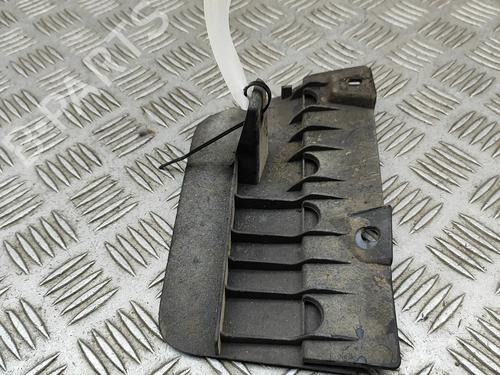 Other VW GOLF VIII (CD1, DA1) 2.0 TSI R 4motion | BP30005118O1