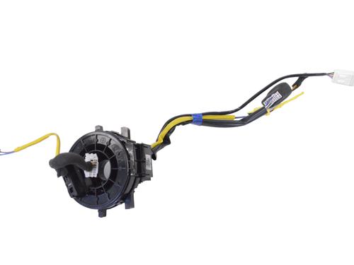 BP30246160C102 main image